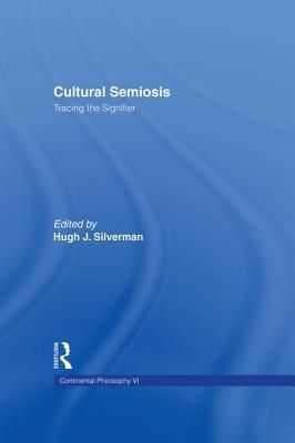 Cultural Semiosis