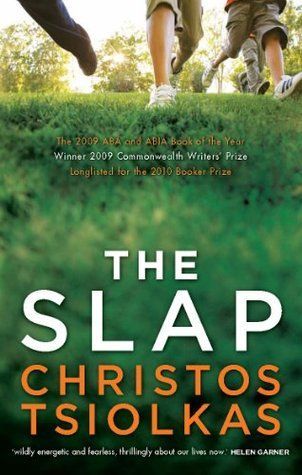 The Slap