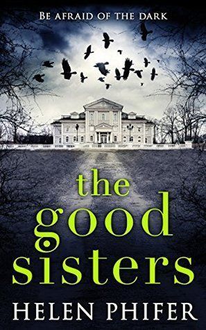 The Good Sisters