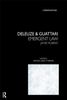 Deleuze & Guattari