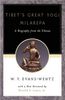 Tibet's Great Yog=i Milarepa