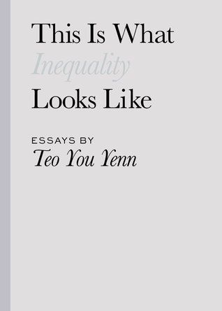 This is what Inequality Looks Like