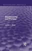 Daydreaming and Fantasy (Psychology Revivals)