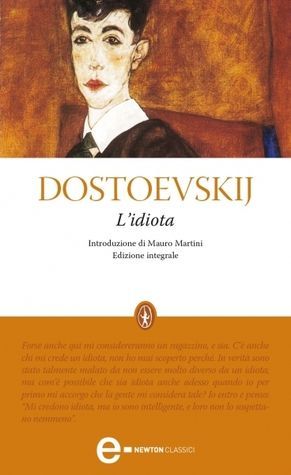 L'idiota