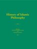 History of Islamic Philosophy