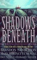 Shadows Beneath