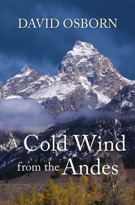 A Cold Wind from the Andes