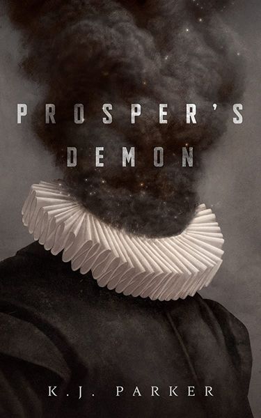 Prosper's Demon