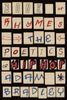 Book of Rhymes