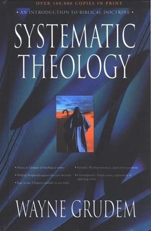 Systematic Theology