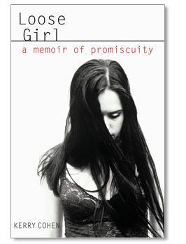 Loose Girl