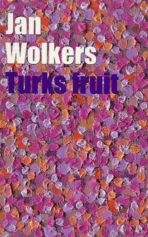 Turks fruit