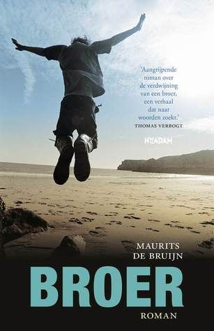 Broer