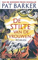 De stilte van de vrouwen