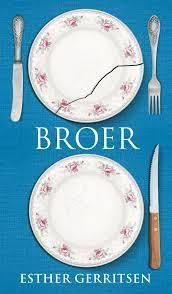 Broer