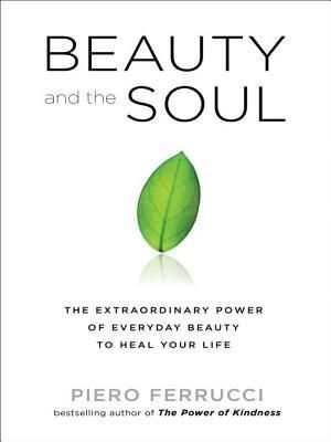 Beauty and the Soul