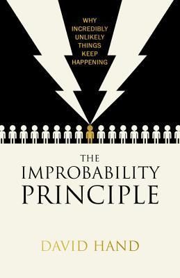 The Improbability Principle