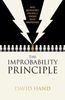 The Improbability Principle