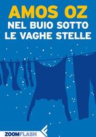 Nel buio sotto le vaghe stelle