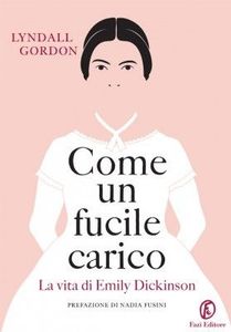 Come un fucile carico