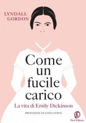 Come un fucile carico