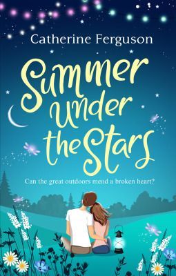 Summer under the Stars