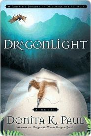 DragonLight