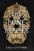 The Bone Houses