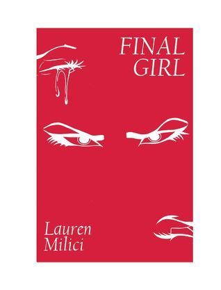 Final Girl