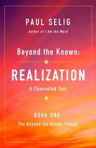 Beyond the Known: Realization