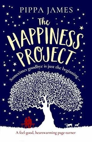 The Happiness Project