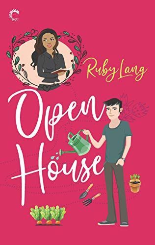 Open House