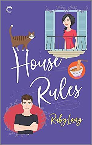 House Rules
