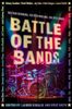 Battle of the Bands