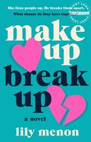 Make Up Break Up