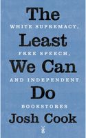 The Least We Can Do