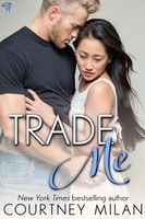 Trade Me