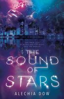 The Sound of Stars
