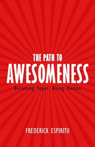 The Path to Awesomeness