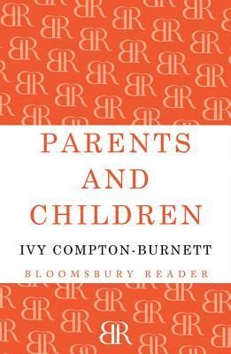 Parents and Children