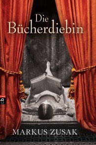 Die Bücherdiebin