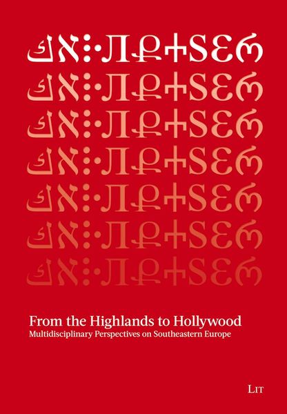From the Highlands to Hollywood