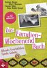 Das Familien-Wochenendbuch