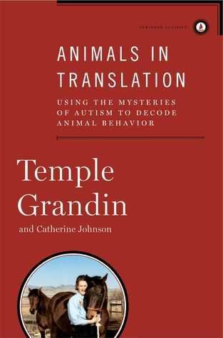 Animals in Translation