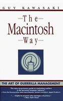 The Macintosh Way