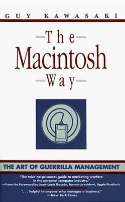 The Macintosh Way