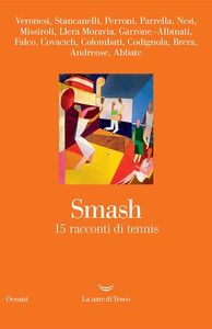 Smash