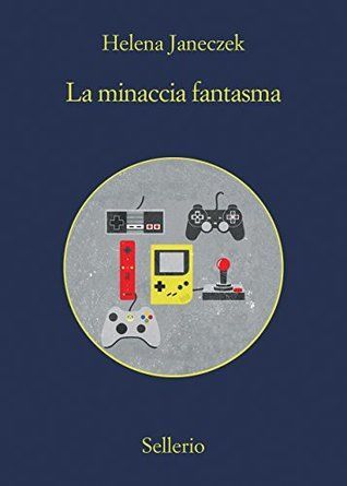 La minaccia fantasma