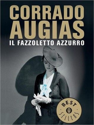 Il fazzoletto azzurro