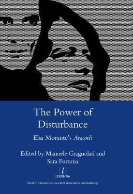 The Power of Disturbance